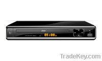 Sell Home Media Player(DVD-2523)