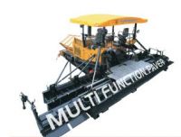 Sell multifunctional Paver