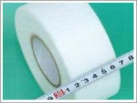 sell Fiberglass Tape