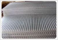 Sell Welded Wire Mesh Panels