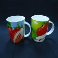 Sell mugs