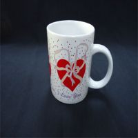 coffee ceramic  mug