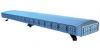 Sell china warning light, lec warning light bar