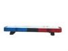 Sell Warning Light, LED Light bar, China Warning Light, China Warning L