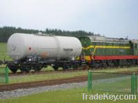 Sell Export Mazut Oil | Mazut M100 Suppliers | Mazut Fuel Exporters | Mazut Oil Traders | Wholesale Mazut Fuel | Buy Mazut Fuel | Bulk Mazut Fuels | Mazut Fuel Buyer | Low Price Mazut Fuel | Import Mazut Fuel | Mazut Fuel Importers | Mazut Fuel Buyers 