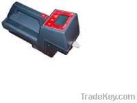 Sell universal detector "SAPSAN-1"