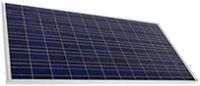270W Polycrystalline solar panel