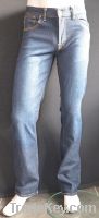 Men jeans trousers LJ's