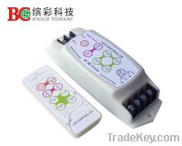 Sell LED CT Controller