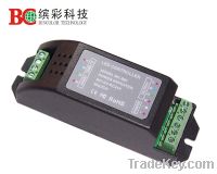 Sell LED power repeater