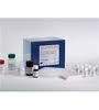 Sell HCV 400 kits