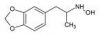 Sell MDOH, 3, 4-Methylenedioxy-N-hydroxyamphetamine
