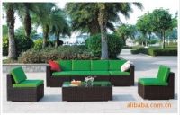 Sell OUTDOOR FURNITURE