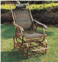 Sell  rocking chair