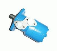 Sell hydraulic orbital motors BM2 series