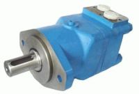 Sell hydraulic orbital motors--BMT motor