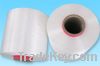 Sell Industrial Polyester High Tenacity Yarn Natural