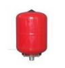 Sell Expansion Vessel