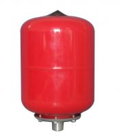 Sell Expansion Vessel (1)