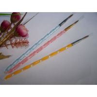 Acrylic nail art pen (AB-9)