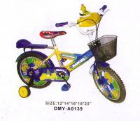 best kids biycle