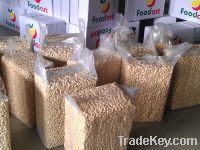 Best Offer Cashew Nut Kernels