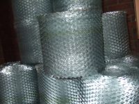 coil mesh, brick mesh, construction Wire Mesh for Brick Strengthening
