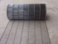 Conveyor belt, stainless steel coveyor belt, stainless steel chain