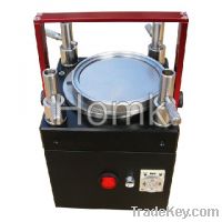 Sell Portable Polishing Machine (HK-P)