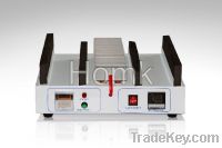 Sell Curing Oven