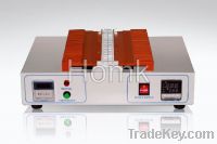 Sell Fiber Curing Oven (HK-100)