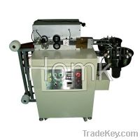 Full automatic cable cutting machine