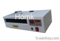 Curing Oven (HK-BX)