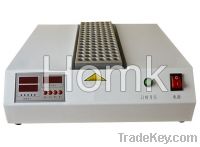 96 Holes Curing Oven