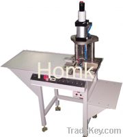 Automatic Adapter Assembly Machine (HK-AA)