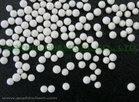 Sell Zeolite 13X Molecular Sieve for Air Separation