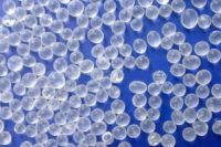 Sell Silica Gel Type A