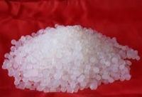 Sell Silica Gel Type C