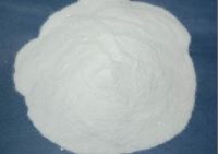 Sell Activated Alumina Powder