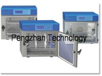 Sell HYBRIDIZATION OVEN