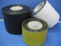 Sell polyethylene adhesive tape