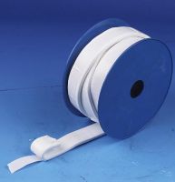 Sell expanded PTFE joint sealant tape