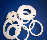 Sell PTFE gasket