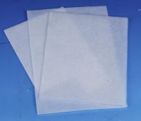 Sell ceramic fiber paper