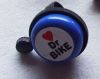 Sell good quality bicycle bell