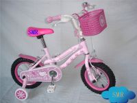 Sell children bicycle bike 12\"16\"20\"