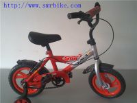 Sell baby bicycle bike 12\"16\"20\"
