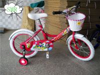Sell child bicycle bike 12\"16\"20\"