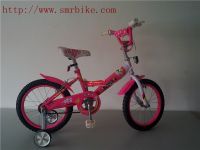 sell kids cycle bicycle bike 12\"16\"20\"