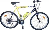 Sell 26\" 24\" mountain bicycle bike